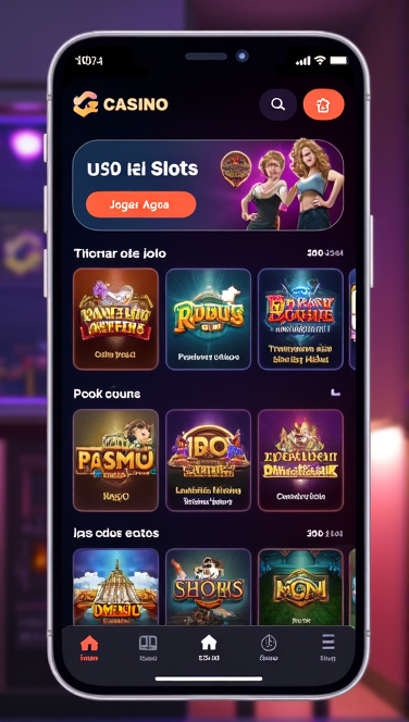 Screenshot 1 18q