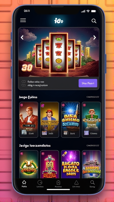 Screenshot 2 18q