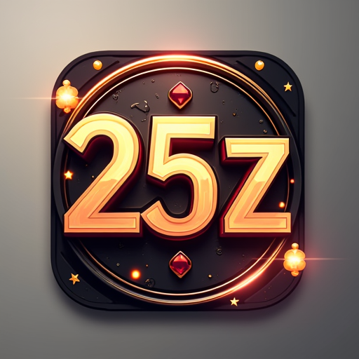 25z